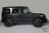 Used 2025 Mercedes-Benz G 63 AMG 4MATIC image 4