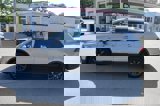 Used 2022 Volkswagen Tiguan SE image 3