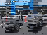 New 2025 Chevrolet Silverado 1500 High Country w/ Technology Package image 4
