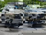New 2025 MAZDA CX-50 Meridian Edition w/ Apex Package image 2