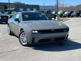 New 2025 Dodge Charger R/T w/ Sun & Sound Package image 2