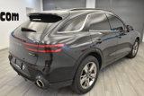 Used 2022 Genesis GV70 3.5T Sport w/ Sport Advanced Package image 5