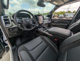 New 2025 RAM 1500 Laramie image 2
