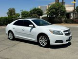 Used 2013 Chevrolet Malibu Eco w/ Power Convenience Package image 3