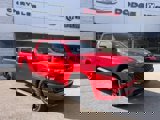 New 2025 RAM 1500 Big Horn image 6