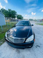 Used 2011 Mercedes-Benz C 300 4MATIC Sedan image 5
