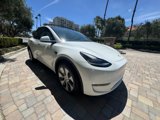 Used 2023 Tesla Model Y Long Range image 3