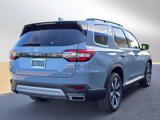 New 2025 Honda Pilot Elite image 5