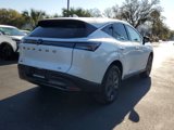 New 2025 Nissan Murano SL image 5