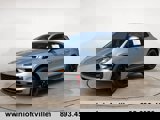 Used 2021 Porsche Macan image 3
