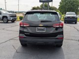 Used 2023 Chevrolet Equinox LS image 4