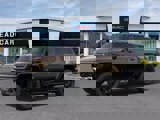 New 2025 GMC Hummer EV 2X image 2