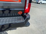Used 2024 Ford F250 Lariat w/ Lariat Ultimate Package image 5