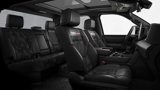 New 2025 Toyota Tundra TRD Pro w/ Security Package (TMS) image 6