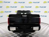 New 2025 Toyota Tundra Limited image 6