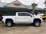 Used 2019 GMC Sierra 1500 SLT image 4