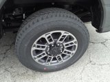 New 2025 Ford F250 Platinum w/ Platinum Plus Package image 4