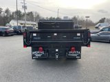 New 2024 RAM 3500 Tradesman image 5