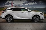 Used 2024 Lexus RX 350 Premium image 5