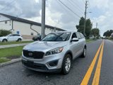 Used 2016 Kia Sorento L image 2