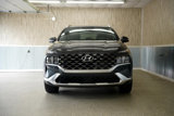 Used 2023 Hyundai Santa Fe Calligraphy w/ Cargo Package image 2