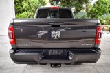 Used 2024 RAM 2500 Laramie image 5