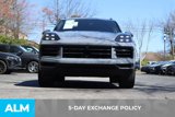 Used 2024 Porsche Cayenne image 4
