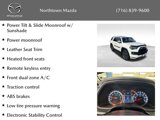 Used 2016 Toyota 4Runner Limited image 2