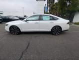 New 2025 Honda Accord Touring image 3