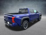 New 2025 Toyota Tacoma TRD Off-Road image 4