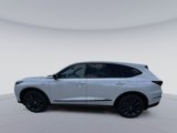 New 2026 Acura MDX A-Spec image 2