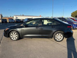 Used 2020 Toyota Corolla LE image 2