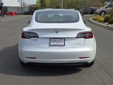 Used 2021 Tesla Model 3 Long Range image 5
