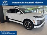New 2026 Hyundai Ioniq 9 Calligraphy image 3
