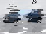 Certified 2025 Kia Soul LX w/ Option Group 015 image 5
