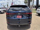 New 2025 MAZDA CX-90 3.3 Turbo w/ Premium Sport Pkg image 6