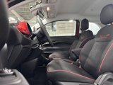 New 2024 FIAT 500 e (RED) image 3