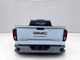 New 2026 GMC Sierra 1500 Pro w/ Pro Value Package image 4