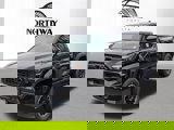 New 2025 Toyota Tacoma w/ TRD Off-Road Package image 6