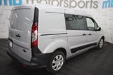 Used 2021 Ford Transit Connect XL image 5