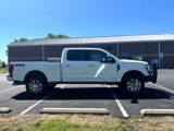 Used 2020 Ford F250 King Ranch w/ King Ranch Ultimate Package image 5