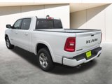New 2025 RAM 1500 Big Horn image 5