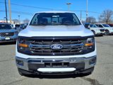 New 2025 Ford F150 XLT image 2