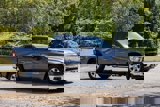 Used 2020 RAM 1500 Big Horn image 3