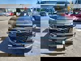 New 2025 Nissan Armada SL image 3