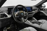 Used 2024 BMW X6 M60i image 3