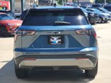 New 2026 Chevrolet Equinox LT w/ Convenience Package II image 5