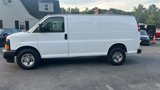 Used 2017 Chevrolet Express 2500 image 4