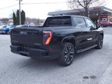 Used 2025 GMC Sierra EV Denali image 2