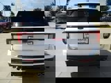 New 2025 Ford Explorer ST image 5